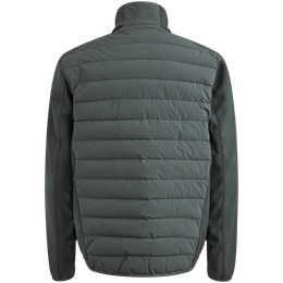 CJA2508141-9076_back.png