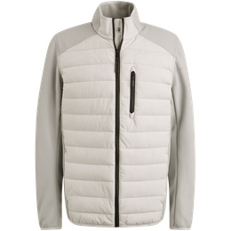 CJA2508141-5015_front.png