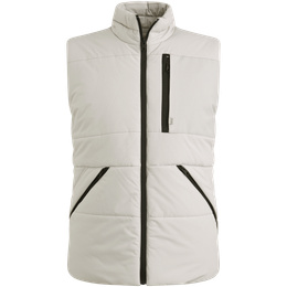 CBW2508140-5015_front.png