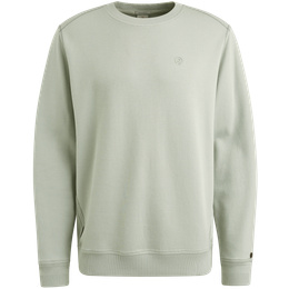 CSW2508431-9040_front.png