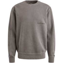 CSW2509442-9133_front.png