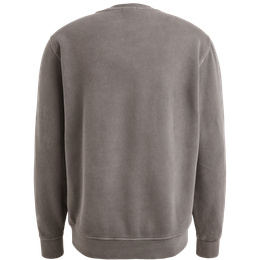 CSW2509442-9133_back.png