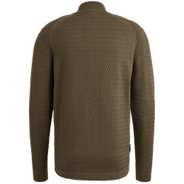 CKW2509330-6444_back.png