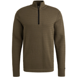 CKW2509330-6444_front.png