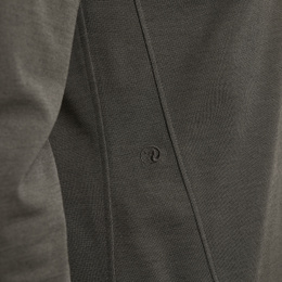 CSI2509223-9159_model_6.jpg
