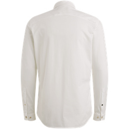 CSI00940-7002_back.png