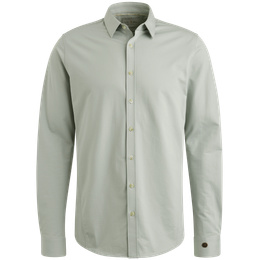 CSI2508200-9040_front.png