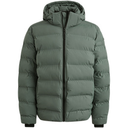 CJA2509145-6024_front.png