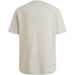 CTSS2509583-9001_back.png