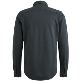 CSI00940-5442_back.png