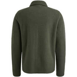 CKC2510395-6513_back.png