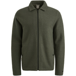 CKC2510395-6513_front.png