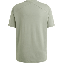 CTSS2510570-6021_back.png