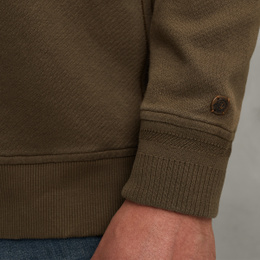 CSW2509441-6444_model_5.jpg