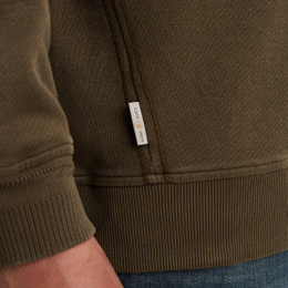 CSW2509441-6444_model_6.jpg