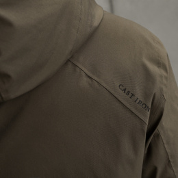 CJA2509147-8039_model_9.jpg