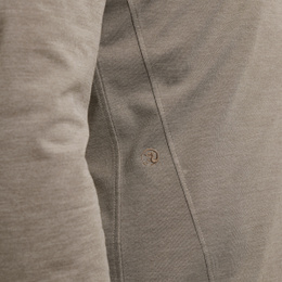 CSI2509223-6444_model_6.jpg
