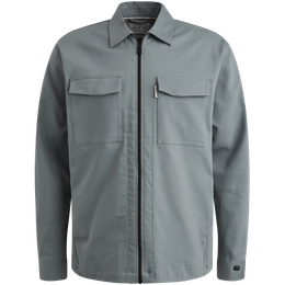CSI2508204-9096_front.png