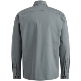 CSI2508204-9096_back.png