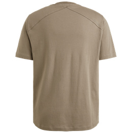 CTSS2508588-8025_back.png