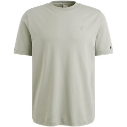 CTSS2508588-9040_front.png