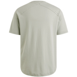 CTSS2508588-9040_back.png