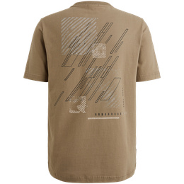 CTSS2508583-8025_back.png