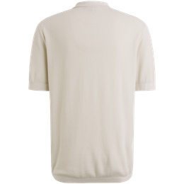 CPSS2508824-9001_back.png