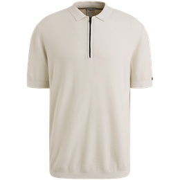 CPSS2508824-9001_front.png