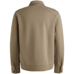 CSW2508432-8025_back.png