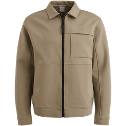 CSW2508432-8025_front.png