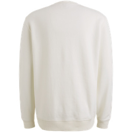 CSW2508431-7002_back.png