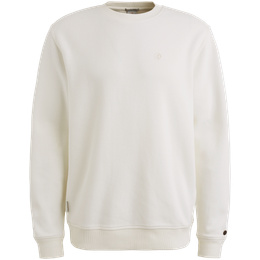 CSW2508431-7002_front.png