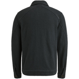 CSW2508435-5442_back.png