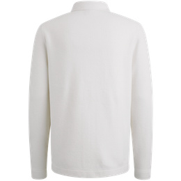 CKC2508341-9001_back.png