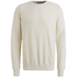 CKW2508300-9001_front.png