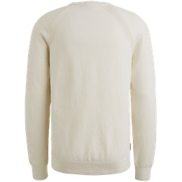 CKW2508300-9001_back.png