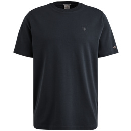 CTSS2508588-5442_front.png