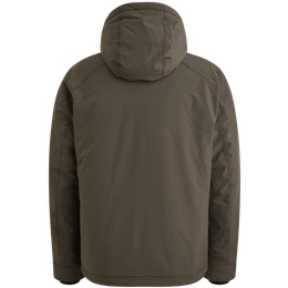 CJA2508143-8039_back.png
