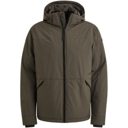 CJA2508143-8039_front.png