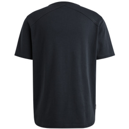 CTSS2508588-5442_back.png