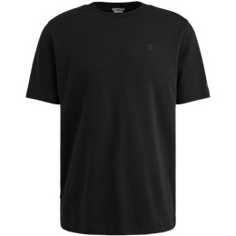 CTSS2508588-999_front.png
