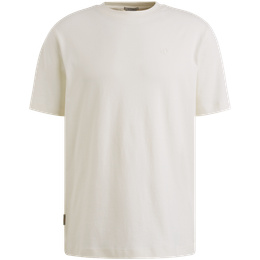 CTSS2508588-7002_front.png