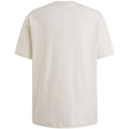 CTSS2508588-7002_back.png