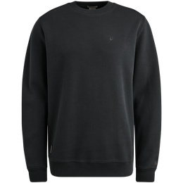 CSW2508431-5442_front.png