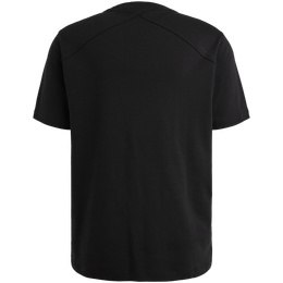 CTSS2508588-999_back.png