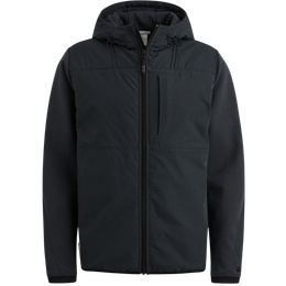 CSW2508433-5442_front.png