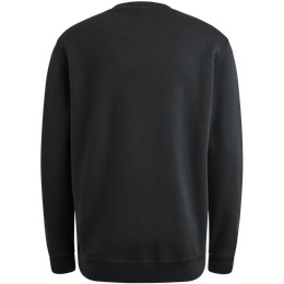 CSW2508431-5442_back.png