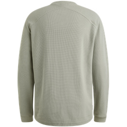 CTS2508584-9040_back.png