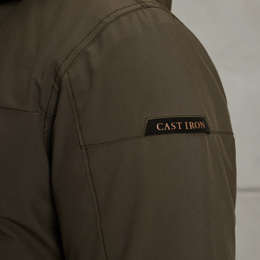 CJA2508143-8039_model_6.jpg